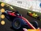 Lojë F1 Super Prix në internet