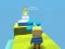 Lojë Kogama: Baldi's Basics Parkour! në internet