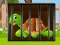 Lojë Rescue the Turtle në internet