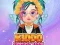 Lojë Kiddo Fantasy Look në internet