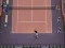Lojë Tennis Love në internet