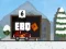 Lojë Rod Hots Hot Rod Racing në internet
