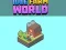 Lojë Idle Farm World në internet