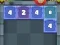 Lojë Reach 2048 në internet
