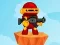 Lojë Lof Math Shooter në internet