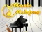 Lojë Music Mahjong në internet