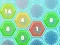 Lojë Reach 2048 në internet