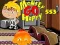 Lojë Monkey Go Happy Stage 553 në internet