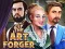 Lojë The Art Forger në internet