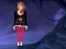 Lojë Dark Forest Girl Escape në internet