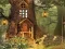 Lojë Fantasy Restful Forest Escape në internet