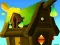 Lojë Find Johny`s Treasure Bag në internet