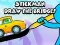 Lojë Stickman Draw The Bridge në internet