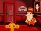 Lojë Monkey Go Happy Stage 78 në internet