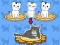 Lojë Cat Condo në internet