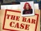 Lojë The Bar Case në internet