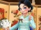 Lojë Girly Korean Wedding në internet