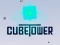 Lojë Cube Tower në internet