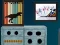 Lojë Gambler Escape në internet