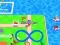 Lojë Pet Land: Grow Farm Animals në internet