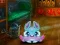 Lojë Handsome Blue Dragon Escape në internet