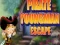 Lojë Little Pirate Youngman Escape në internet