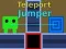 Lojë Teleport Jumper në internet