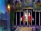 Lojë Adorable Pirate Escape në internet