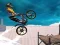 Lojë Trial Bike Epic Stunts në internet
