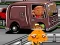 Lojë Monkey Go Happy Stage 702 në internet