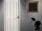 Lojë School Girl Escape 2 në internet