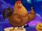 Lojë Virile Rooster Escape në internet