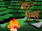 Lojë Monkey Go Happy Stage 87 në internet