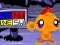 Lojë Monkey Go Happy Stage 89 në internet