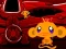 Lojë Monkey Go Happy Stage 92 në internet