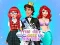 Lojë Prom Date: From Nerd To Prom Queen në internet