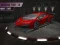 Lojë Parking Fury 3d: Night Thief në internet