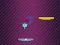 Lojë Gumball Virtual Descent në internet