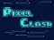 Lojë Pixel Clash në internet