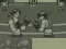 Lojë Toe to Toe Boxing në internet