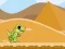 Lojë Run Dino Run në internet