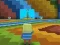 Lojë Kogama: Color Parkour në internet