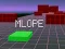 Lojë Mlope në internet