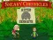 Lojë Sneaky Chronicles Aztec Secrets në internet