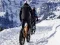 Lojë Mountain Bikes Jigsaw në internet