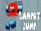 Lojë Lamput Jump në internet