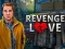 Lojë Revenge Love në internet
