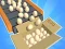 Lojë Idle Egg Factory në internet