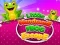 Lojë Little Handsome Frog Escape në internet