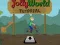 Lojë JollyWorld në internet